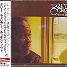 Terry Callier - Lookin' Out + 1 Bonustrack Japan Edition