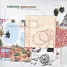 Tommy Guerrero - Year Of The Monkey + 1 Bonustrack Japan Edition