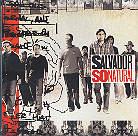 Salvador - So Natural