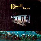 D'Sound - Balkan