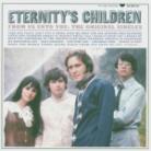 Eternity's Children - From Us Unto You