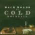 Back Roads To Cold Mountain - OST
