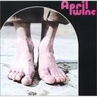 April Wine - ---