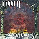 Breed 77 - Cultura