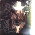Ricky Van Shelton - Don't Overlock Salvation