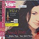 Norah Jones - Sleepless Nights