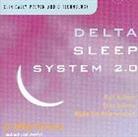 Jeffrey Thompson - Delta Sleep System 2.0