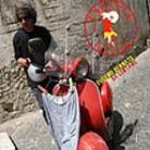 Eugenio Bennato - Da Lontano