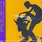 Arto Lindsay - Salt 2 CDs