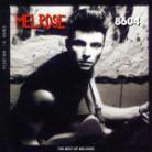 Melrose - Best Of