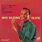 Harry Belafonte - Calypso