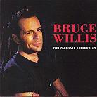Bruce Willis - Ultimate Collection 3 CDs