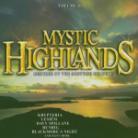 Mystic Highlands - Various 2
