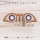 Summer Session - Various - Mp Records