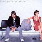 Brian McFadden & Delta Goodrem - Almost Here