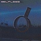 Selfless - Conjunction