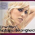 Natasha Bedingfield - Unwritten