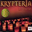 Krypteria - Liberatio
