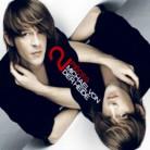 Michael Von Der Heide - 2 Pi&egrave;ces (2 CDs)