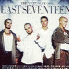 East 17 - Very Best Of East 17