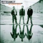 Fettes Brot - Am Wasser Gebaut