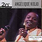 Angelique Kidjo - 20Th Century Masters Remastered