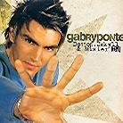 Gabry Ponte - Dr.Jekyll & Mr. Hyde