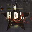 Les Hurlements d'Leo - Live