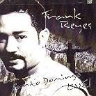 Frank Reyes - From Santo Domingo Live