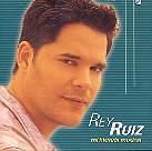 Rey Ruiz - Mi Hitoria Musical 2 CD