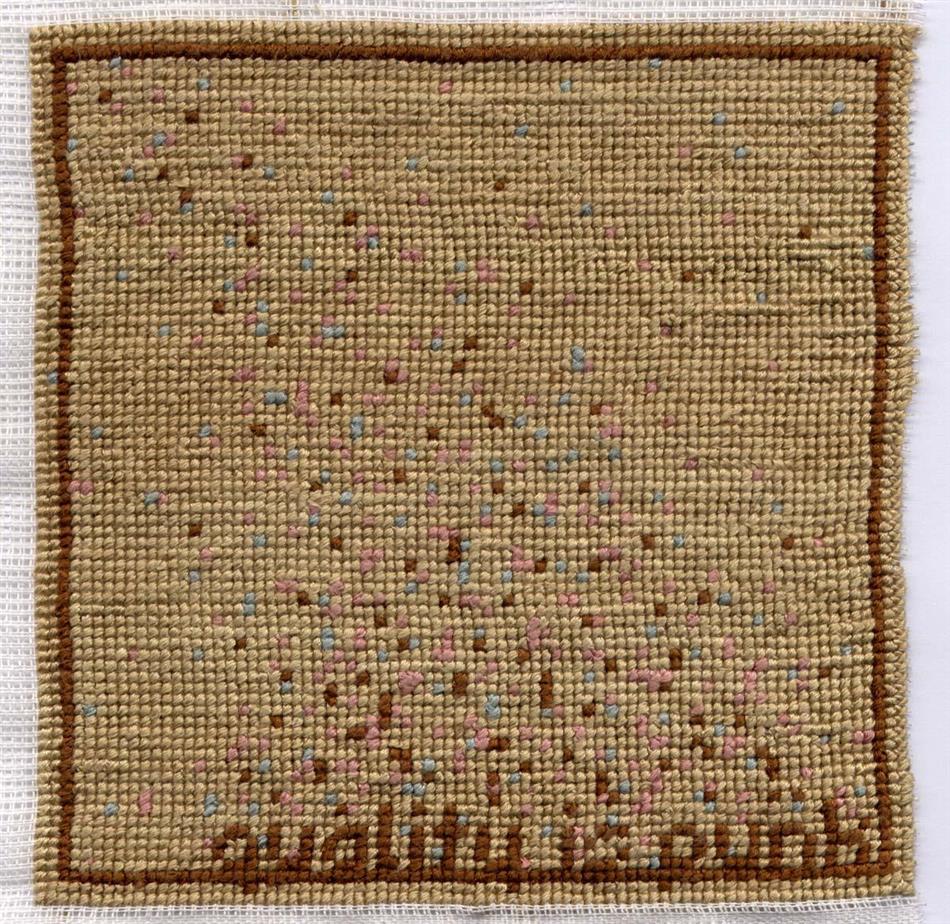 Blank Music - Quality Is Punk