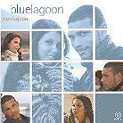 Blue Lagoon - Club Lagoon