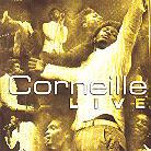 Corneille - Live En Mars 2004 2 CD