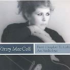 Kirsty MacColl - From Croydon To Cuba An Anthology 3 CDs