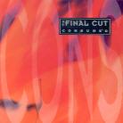 Final Cut - Consumed