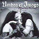 Umbra Et Imago - Motus Animi