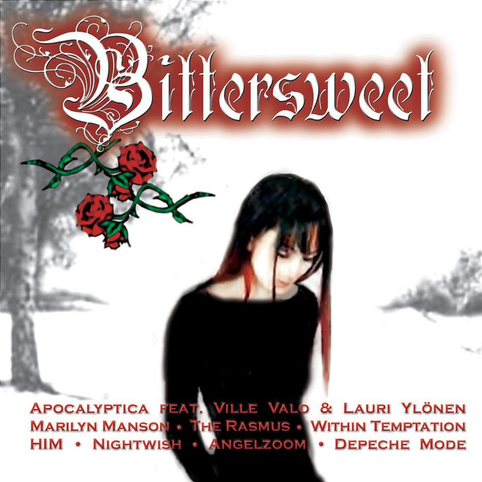 Bittersweet - Vol. 1 2 CDs