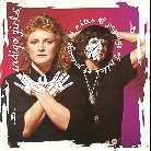 Indigo Girls - Rites Of Passage