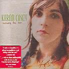 Karan Casey - Chasing The Sun