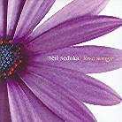Neil Sedaka - Love Songs Versione Rimasterizzata