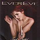 Evereve - Tried & Failed