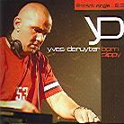 Yves Deruyter - Born Slippy - 2 Track