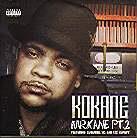 Kokane - Mr Kane 2