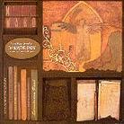 M. Ward - Transistor Radio 2024 Reissue, Merge Records