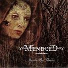Mendeed - Ignite The Flames
