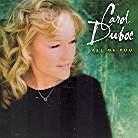 Carol Duboc - All Of You