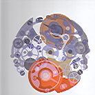 Lemon Jelly - 64-95 Limited Edition