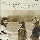 The Free Design - There Is A Song