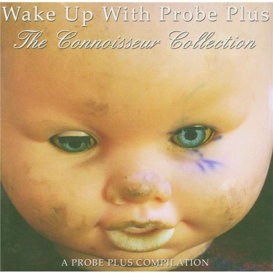 Wake Up With Probe Plus