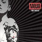 Mojo Project - Taste The Mojo